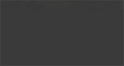 Desktop Screenshot of gunstockphotos.com